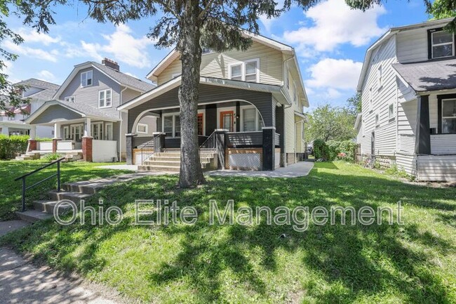 Building Photo - 43 N Chase Ave