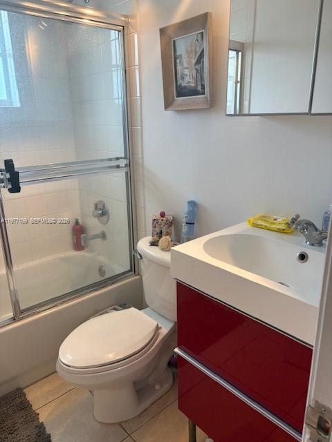 Building Photo - 290 Sunrise Dr