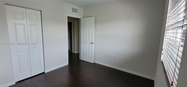 Building Photo - 27300 SW 140th Passage