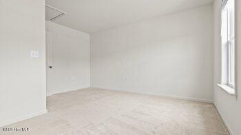 Building Photo - 501 Pate Dr