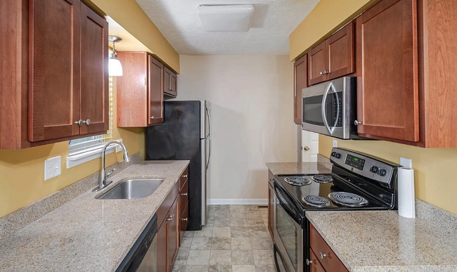 Building Photo - Cozy Home for Rent in Lansing, Michigan — Available Now