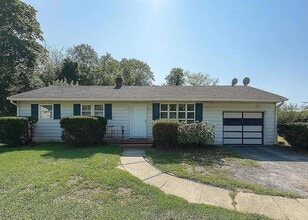 Building Photo - 681 Aldrich Rd