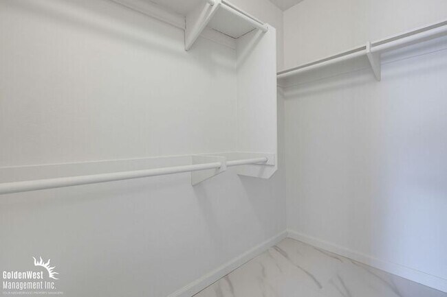 Building Photo - Comfortable 1Bdm and 1Ba Home in El Cajon!
