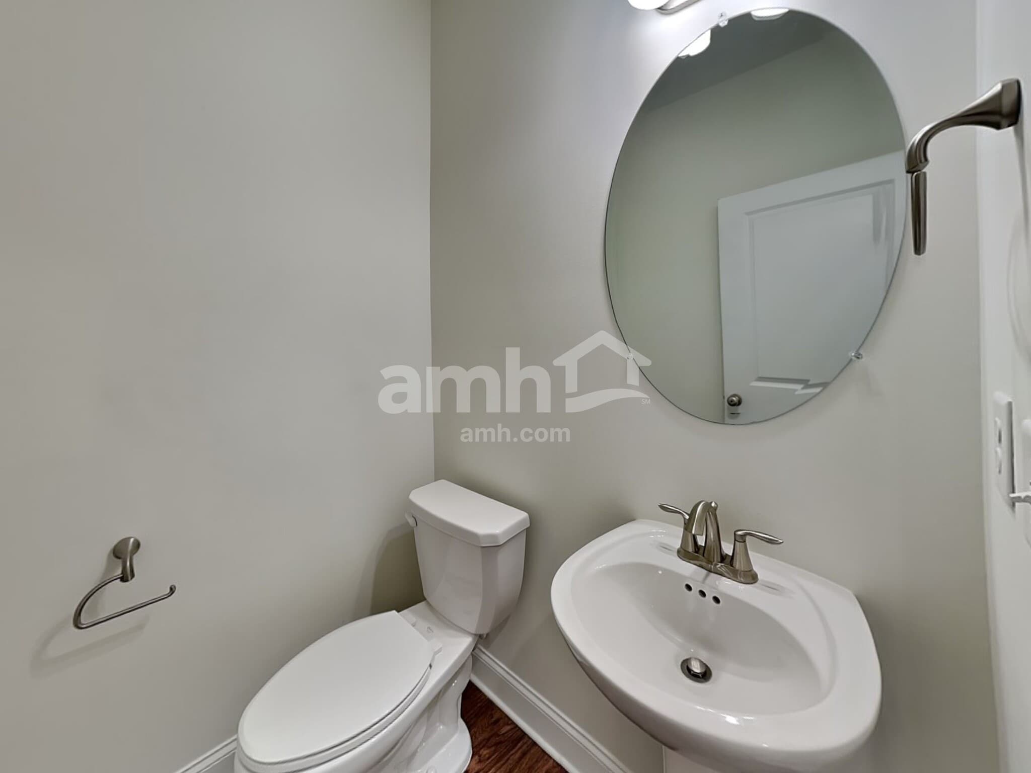 Building Photo - 5125 Coppage Ct