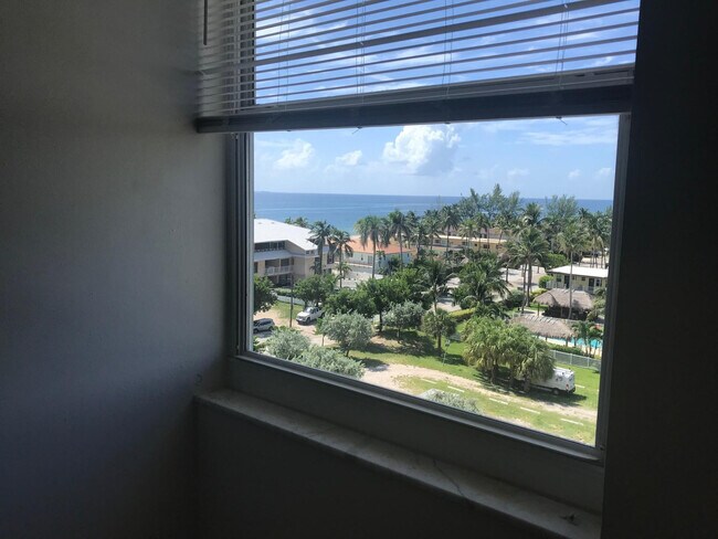 Building Photo - 111 Briny Ave