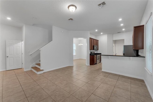 Building Photo - 8320 Bryce Canyon Ave