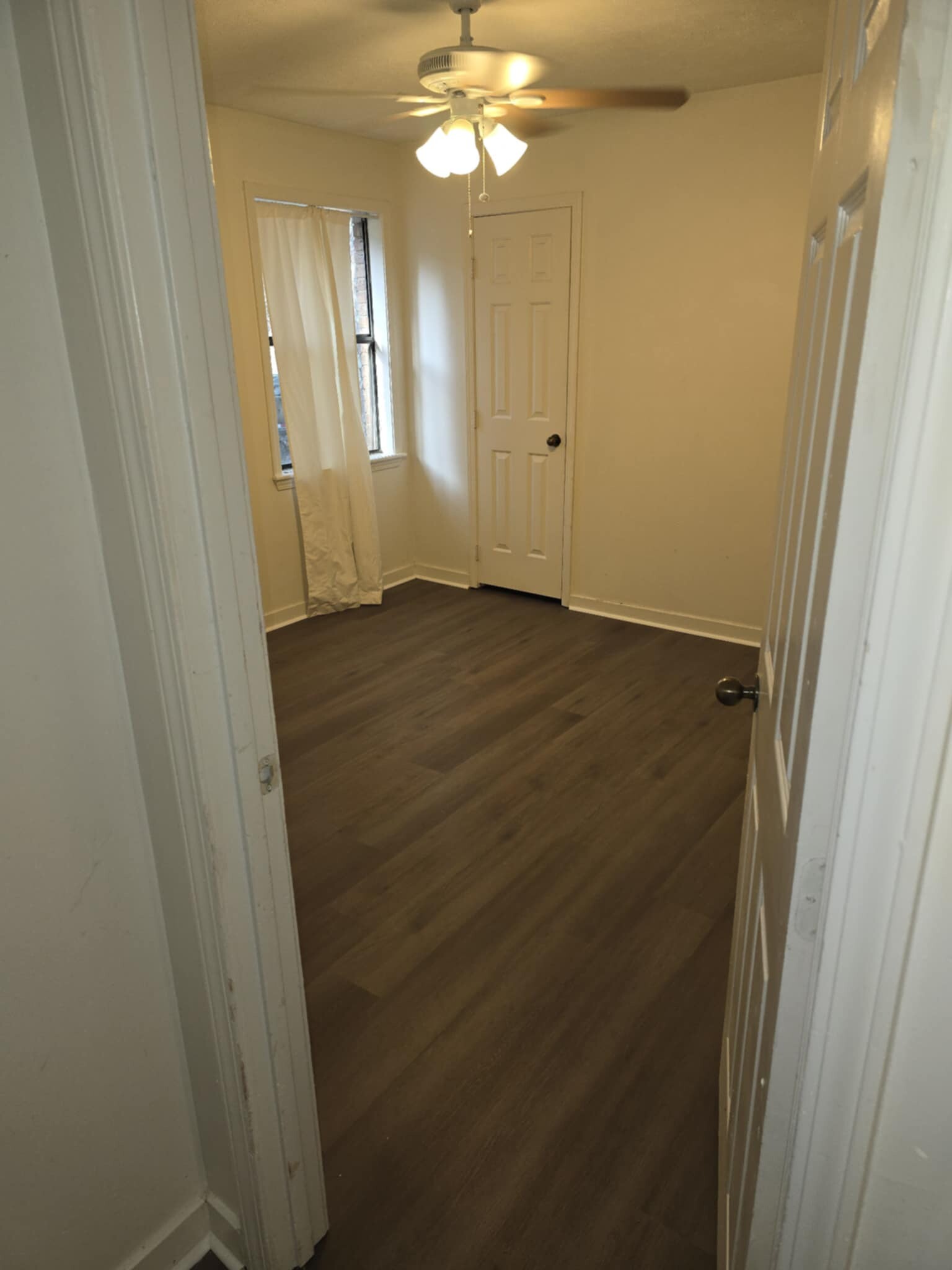 Building Photo - 108 Bent Creek Cir N