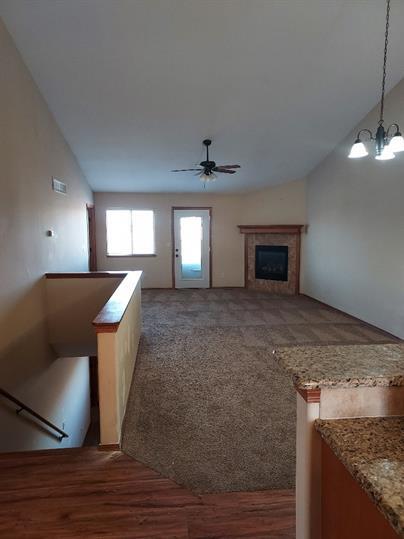 Building Photo - 319 Aaron Dr