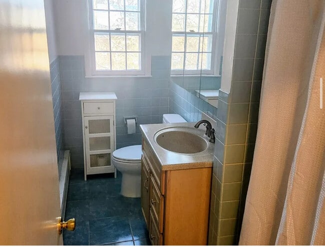 Building Photo - 9 Ridgeland Rd