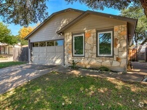 Building Photo - 13019 Emma Lee Ave