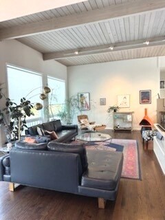 Building Photo - 2860 Arlington Ave