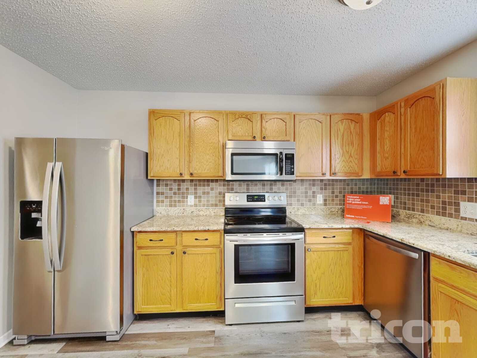 Building Photo - 9315 W Rising Sun Dr