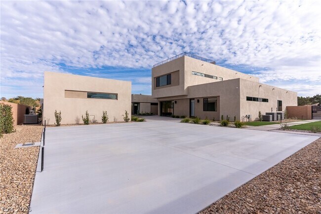 Building Photo - 3510 Cosima Ln