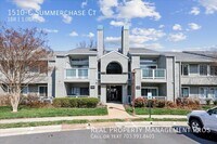 Building Photo - 1510-C Summerchase Ct-