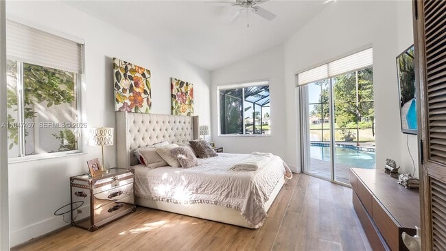 Building Photo - 2633 Oakbrook Dr