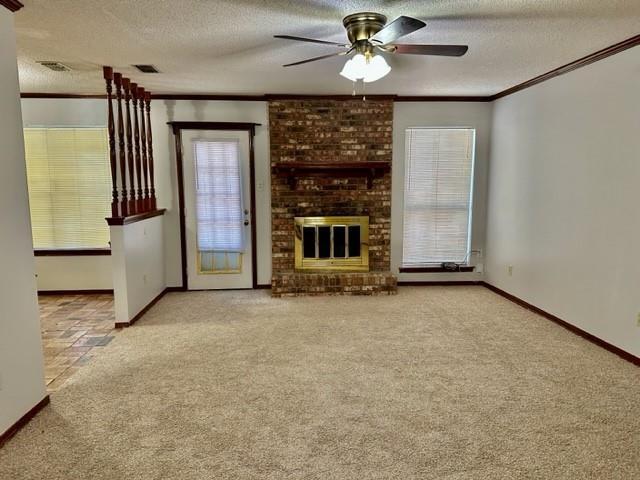 Building Photo - 3712 Arrington Dr