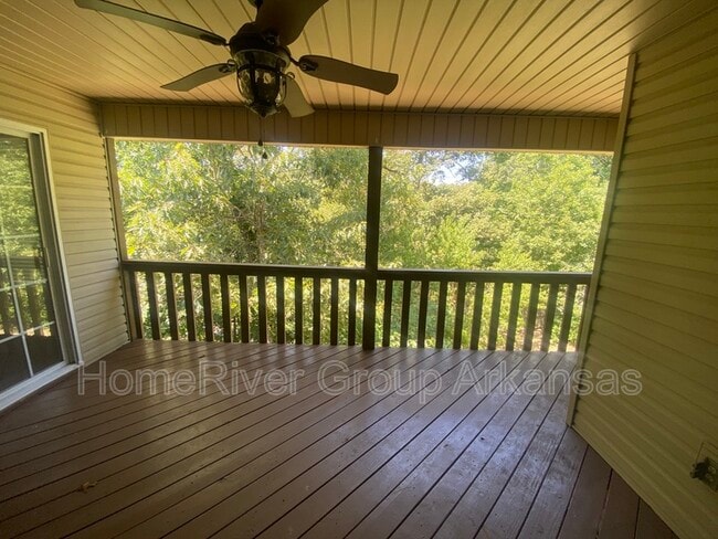 Building Photo - 9 Ormskirk Ln