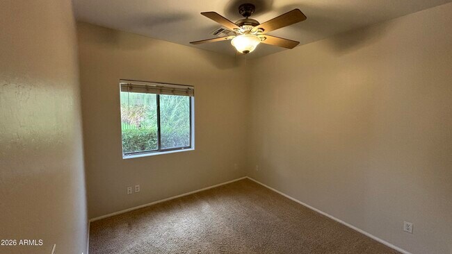 Building Photo - 16718 N 50th Way