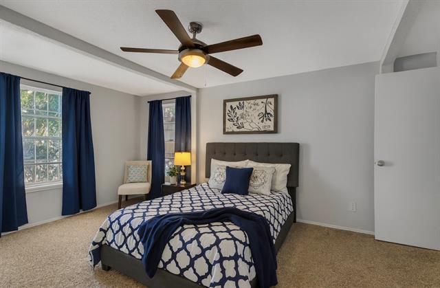 Building Photo - 3453 Wayside Ave