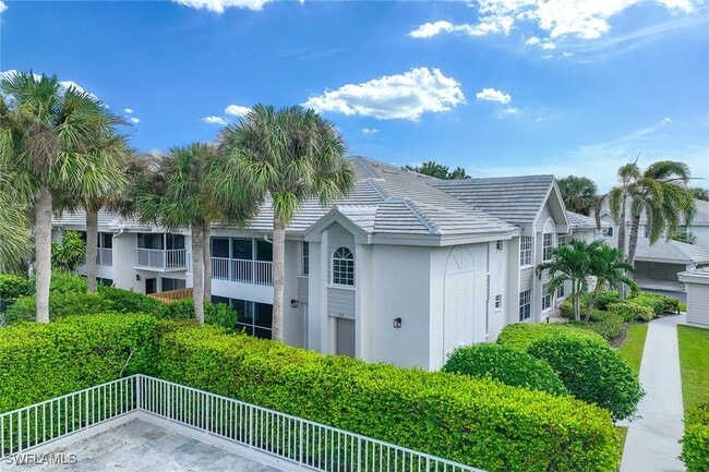 Building Photo - 4251 Lake Forest Dr