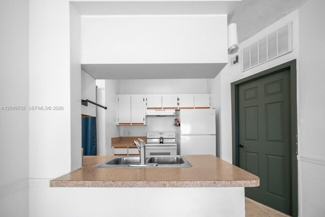 Building Photo - 18308 NW 68th Ave