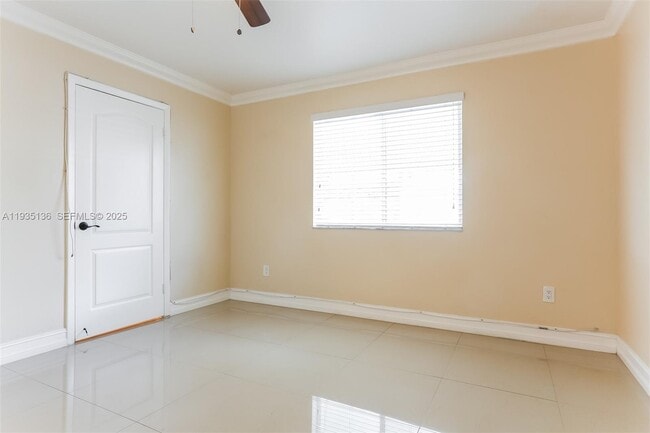 Building Photo - 7681 NW 181st Terrace