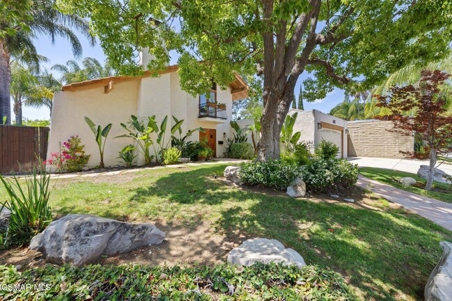 Building Photo - 4501 Regents Ct