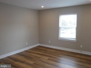Building Photo - 155 Channing Ave