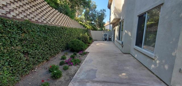 Building Photo - 1180 Monterey Pl