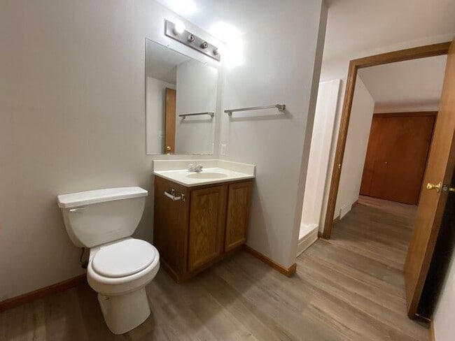 Building Photo - $2,100 | 3 Bedroom, 2 Bathroom Townhouse | NO PETS | Available for August 1st, 2026 Move In!