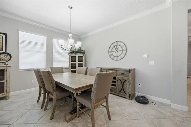 Building Photo - 21816 Crest Meadow Dr