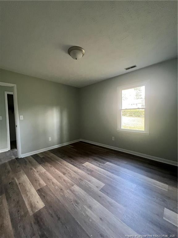 Building Photo - 1215 Patrick Dr