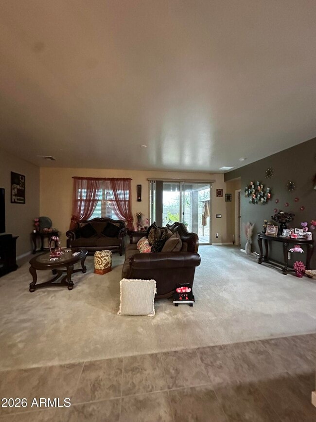 Building Photo - 1947 N 213th Dr