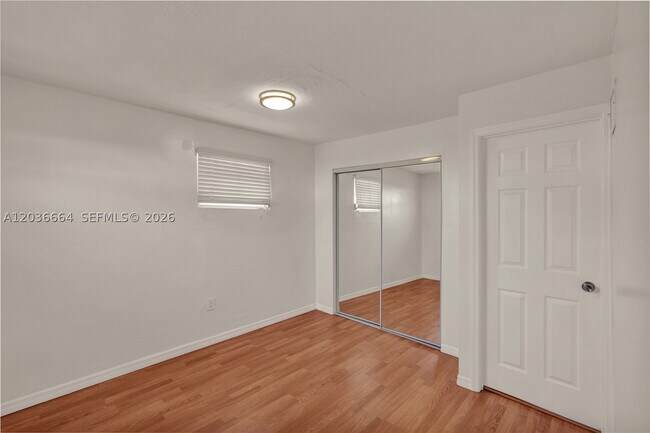 Building Photo - 2145 SW 7th St