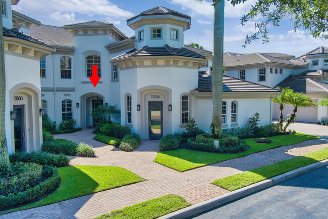 Building Photo - 11556 Villa Vasari Dr