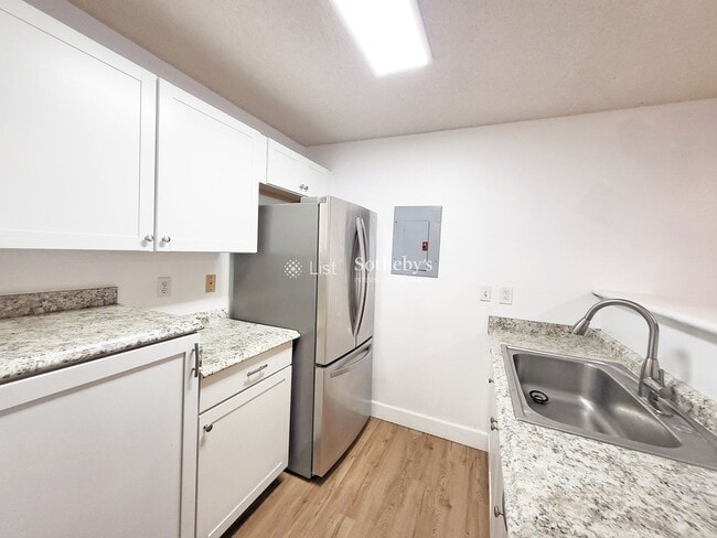Building Photo - Windward Acres #A310  |  Kaneohe, HI