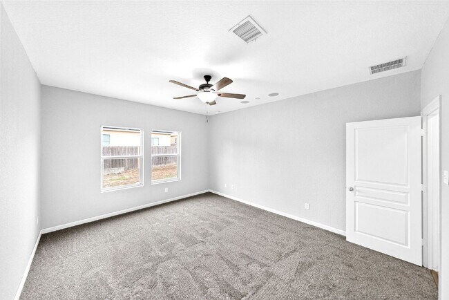 Building Photo - A Bright Open Home Built for Everyday Living and Easy Entertaining