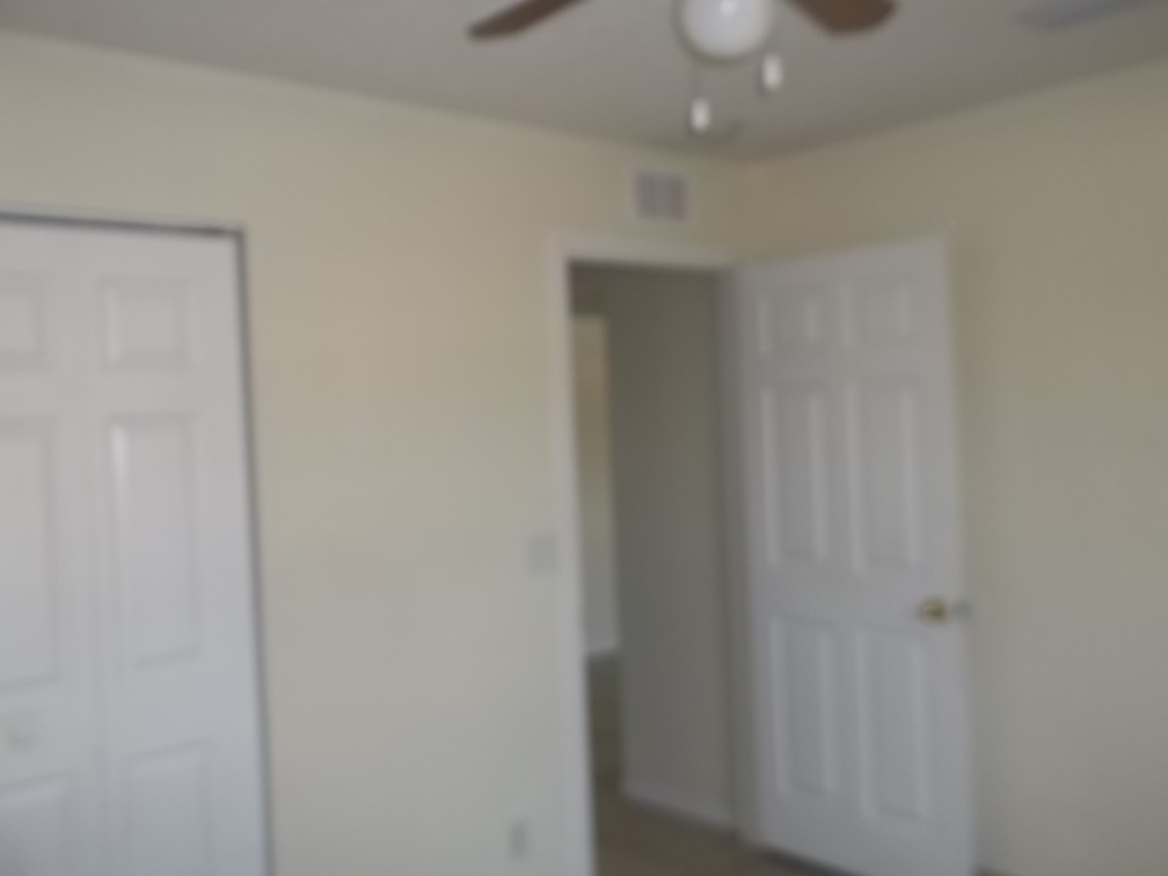 Building Photo - 744 SW Port St Lucie Blvd