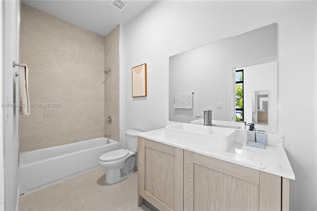 Building Photo - 21850 Old Dixie Hwy