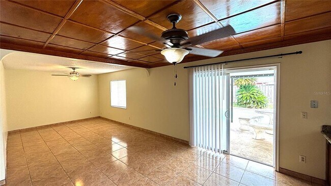 Building Photo - 8413 Purcell Dr