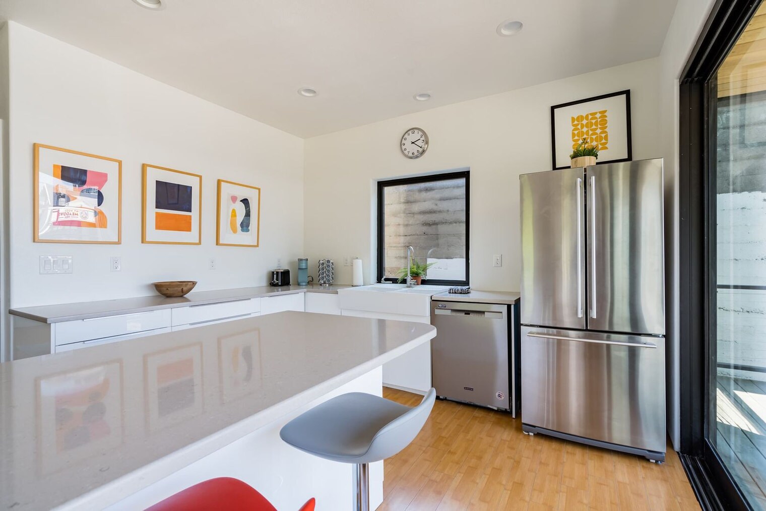 Building Photo - 1616 NW Northrup St