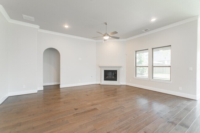 Building Photo - 49 Cassena Grove Pl