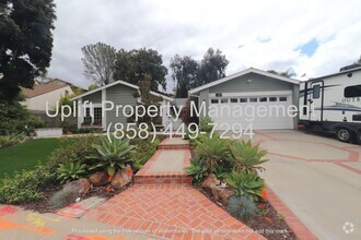 Building Photo - 4 BED 2 BATH HOME WITH SOLAR AND LARGE BAC...