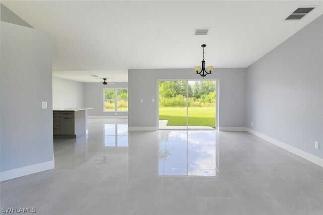 Building Photo - 116 Ridgemont Dr