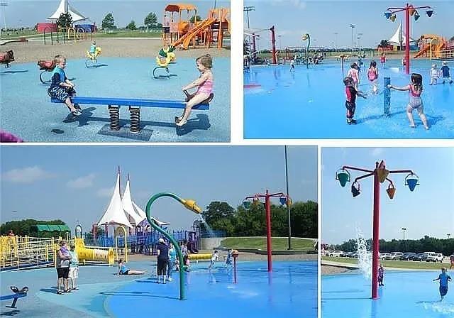 Building Photo - 100 Morel Dr