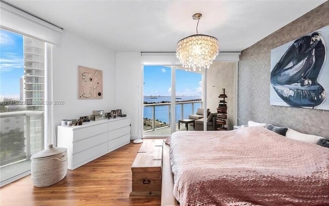 Building Photo - 480 NE 30th St