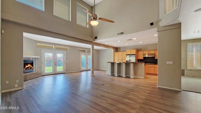 Building Photo - 16303 N 105th Way