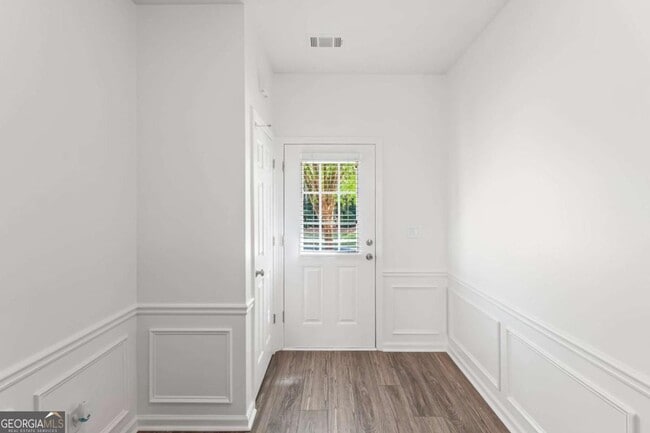 Building Photo - 13444 Marrywood Ct