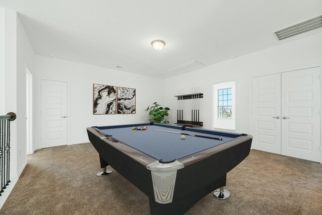 Building Photo - 2060 Terra Rose Dr