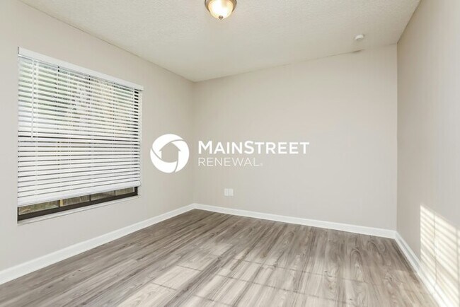Building Photo - 3 Bedroom Pet-Friendly Home in Ocoee, FL with Main Street Renewal